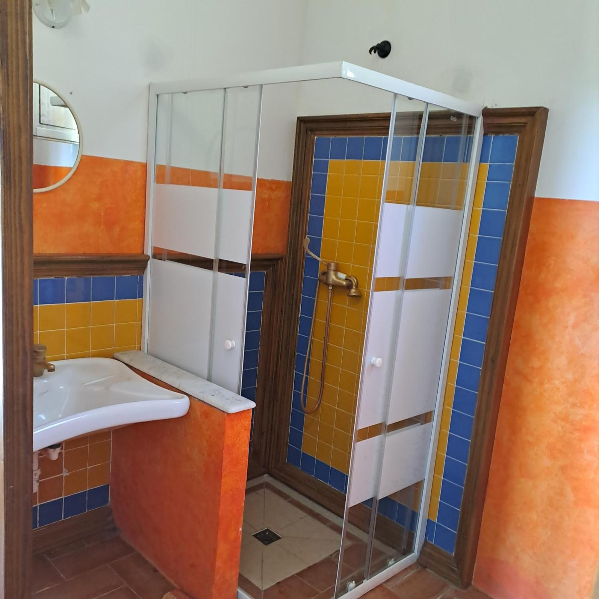 Guest House Torre Guelfa,Giaggiolaia Via San Martino Altoreggi 20 Figline Valdarno Buitenkant foto