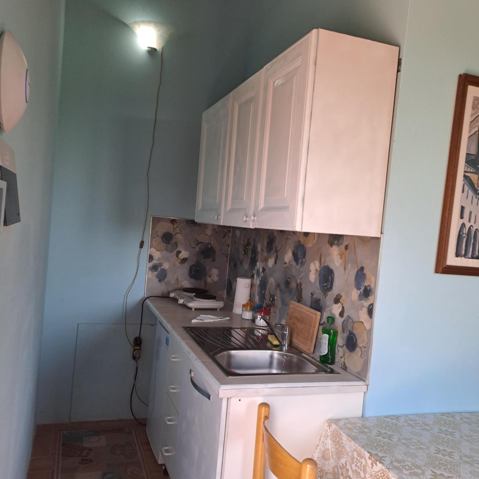 Guest House Torre Guelfa,Giaggiolaia Via San Martino Altoreggi 20 Figline Valdarno Buitenkant foto